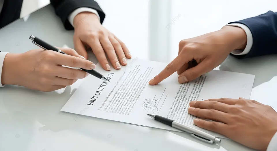 Annual maintenance contract for barcode printers with preventive service and uptime support