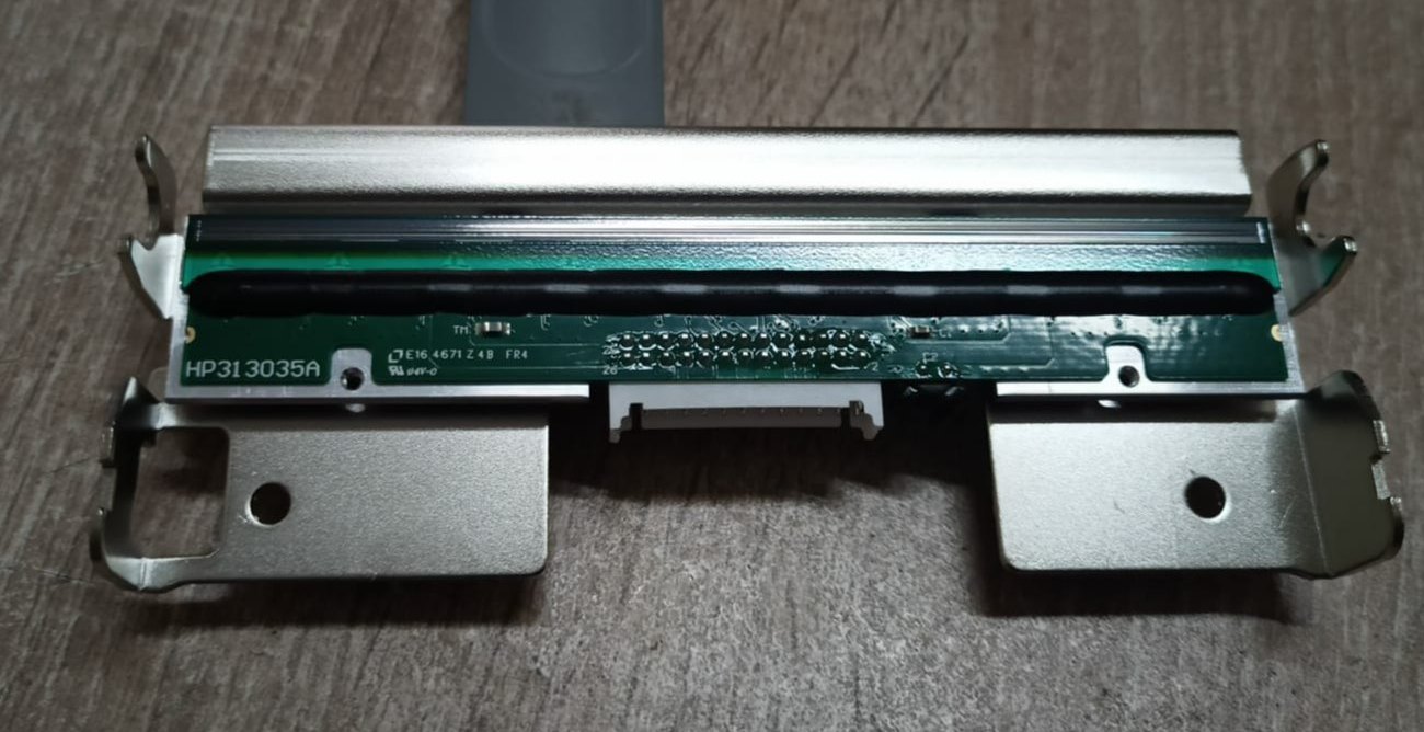 Argox Printer Heads