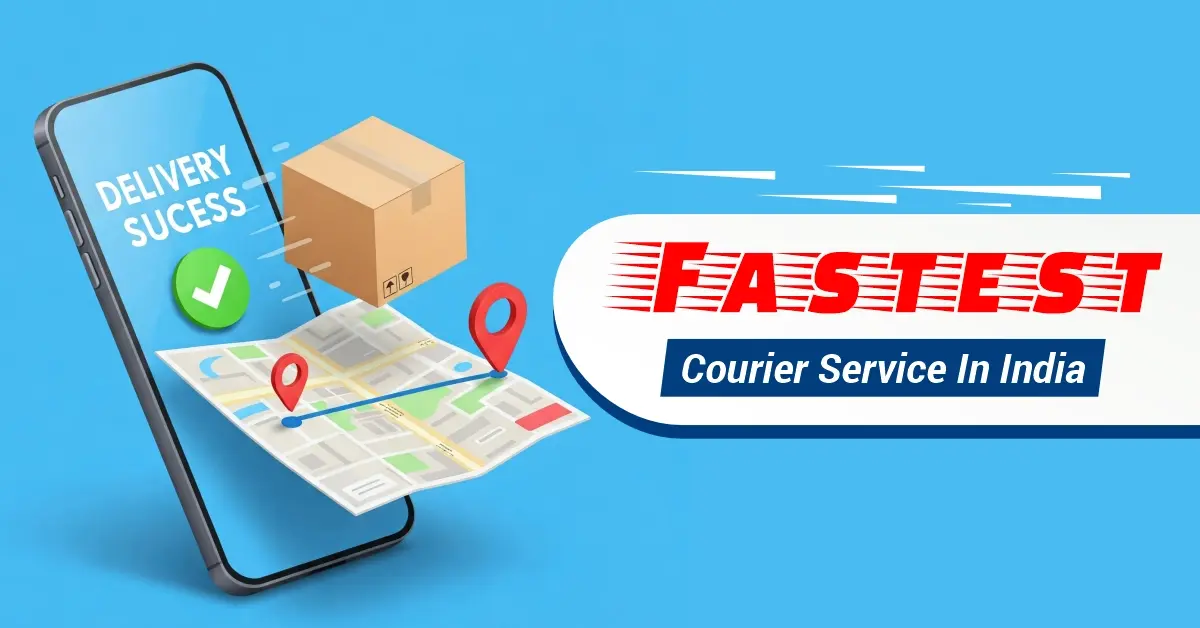 fast-delivery
