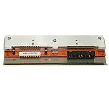Godex Printer Heads