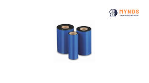 MYNDS 105mm Ribbon