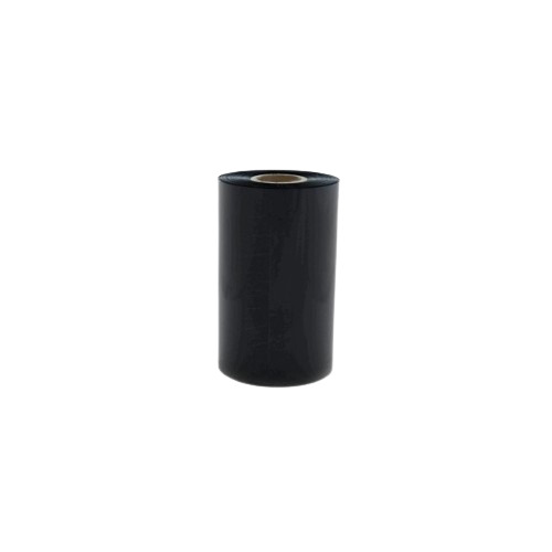 MYNDS 110mm Ribbon