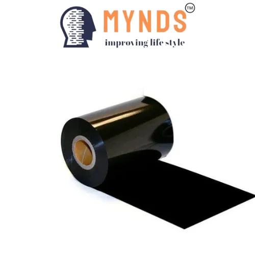 MYNDS 20mm Ribbon