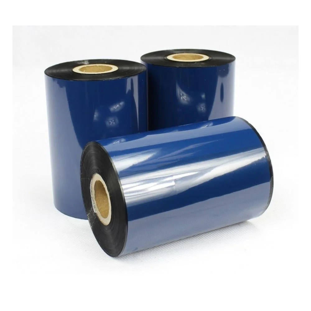 MYNDS 30mm Ribbon
