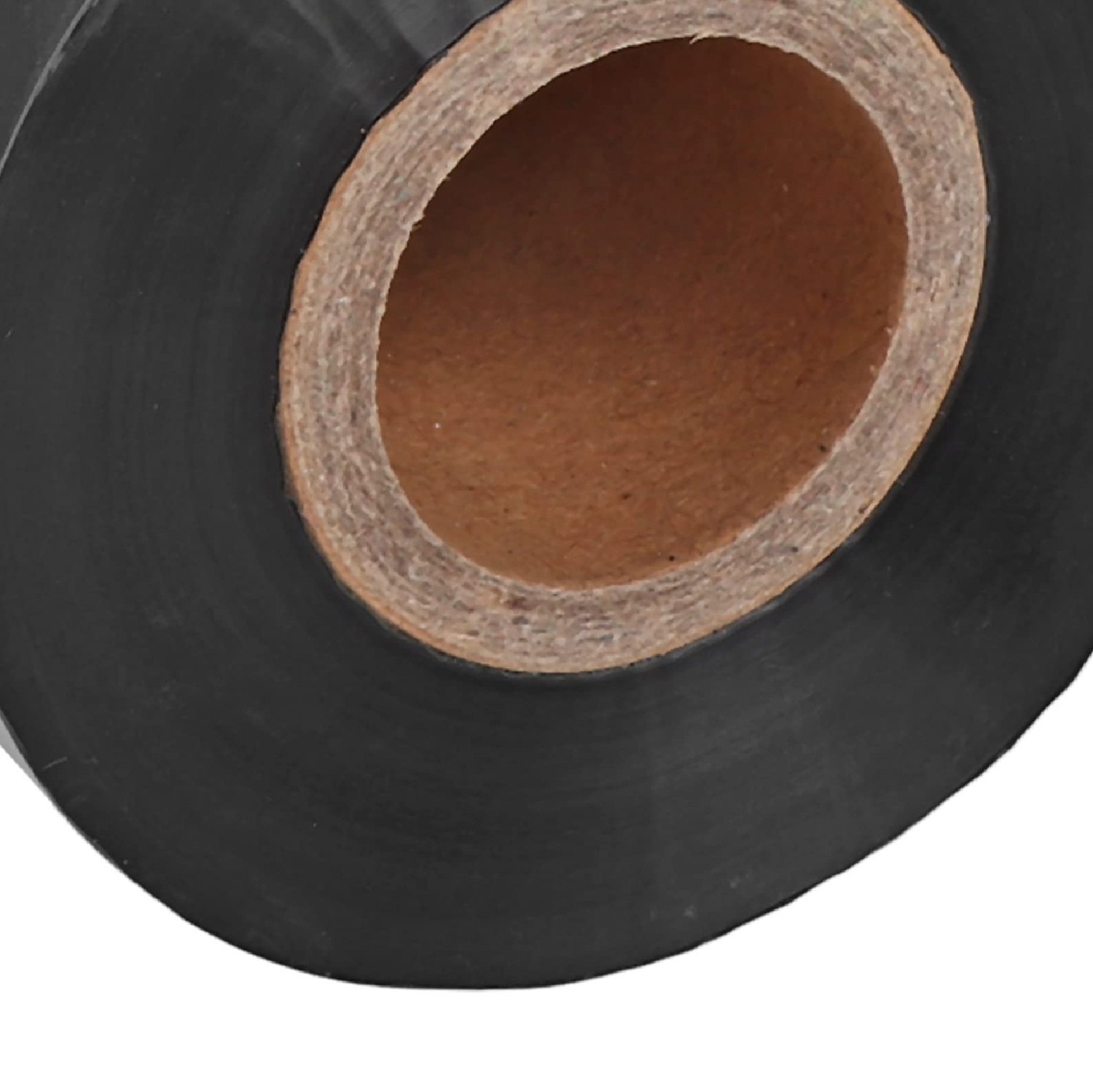 MYNDS 40mm Ribbon
