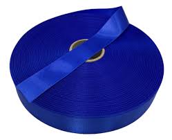MYNDS 50mm Ribbon