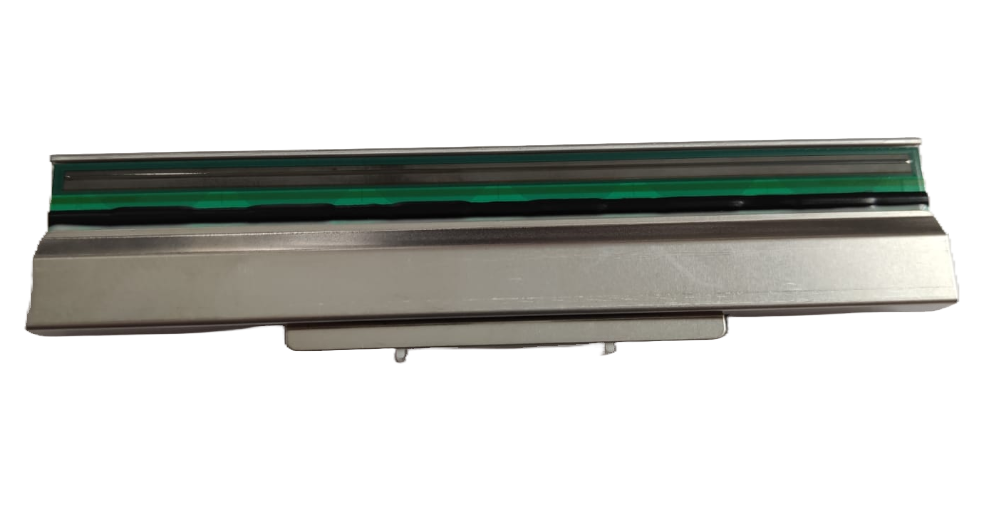 TSC Printer Heads