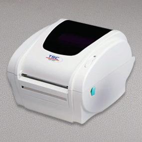 TSC Printers