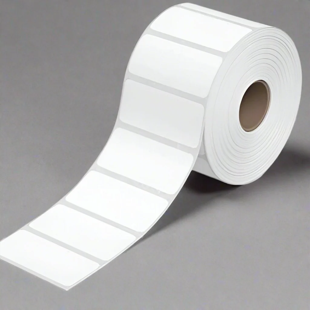 Thermal Direct Labels