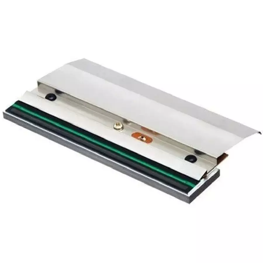 Toshiba Printer Heads