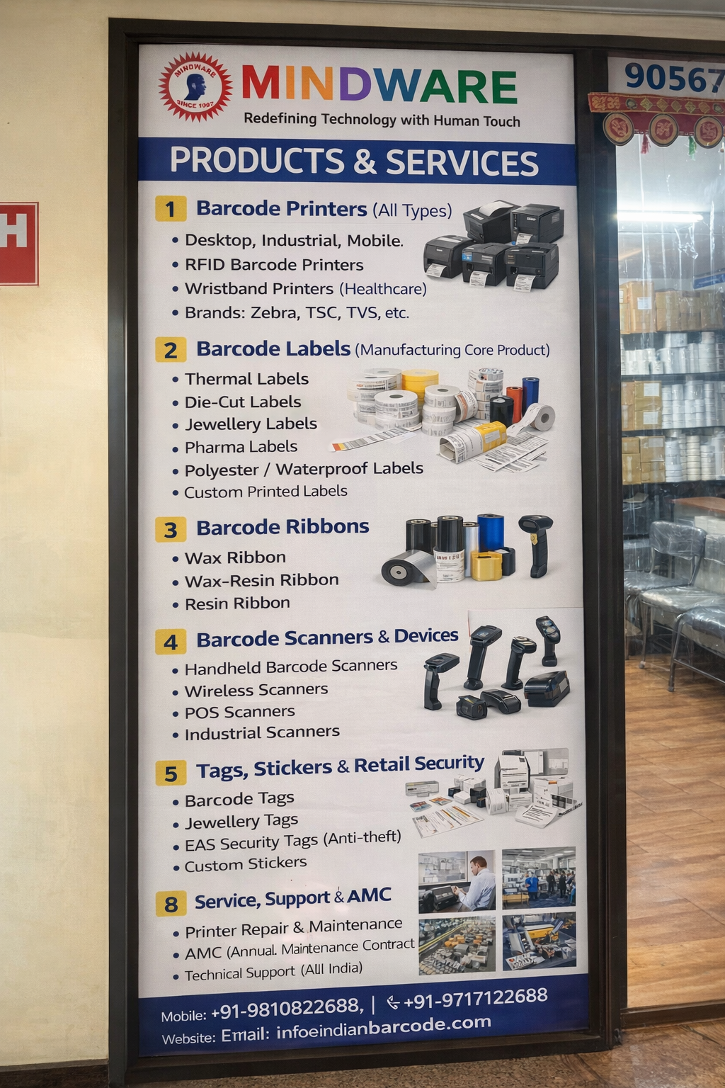 products-and-services
