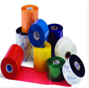 Thermal Ribbon